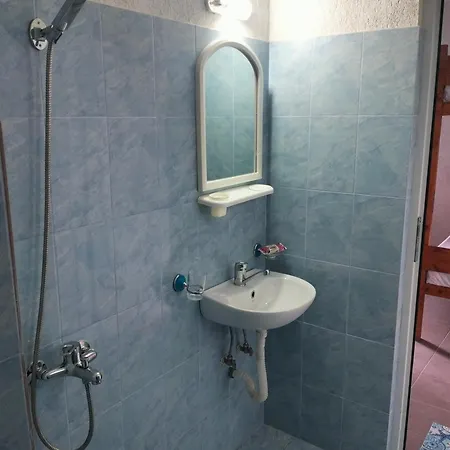 Vacanta Homestay